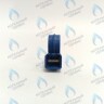 7021630032 Датчик протока Холла (клипса синяя) для котлов  HI-THERM в Казани